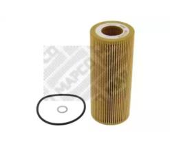 WIX FILTERS 57560